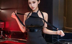 藏精阁第一福利